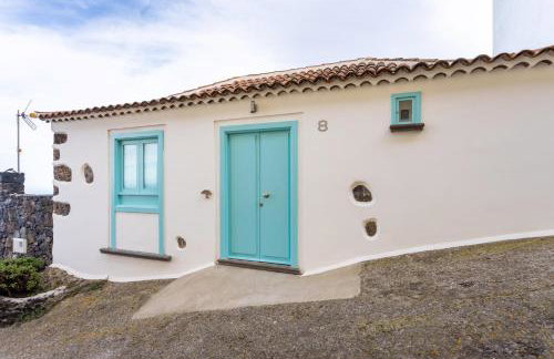 casa mo Tenerife - Foto 12