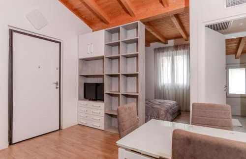 Residenza Grandi - Photo 47