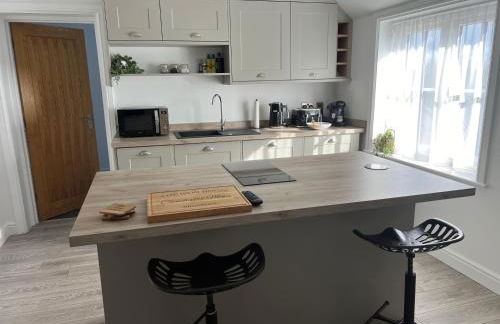 Clenchacre Mews - Foto 26