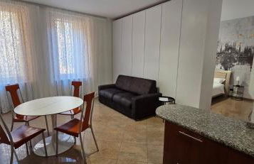 La Terrazza del Longobardo-200m dall'Arena - Photo 19