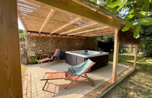 La Pouardais - Foto 2