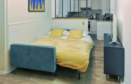 Nouveau - Jolie Pépite Le Rabelais - Foto 11