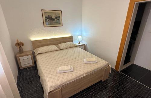 Apartments Franka - Photo 28