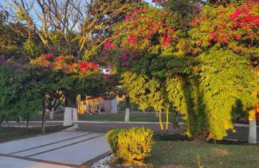 Sitio em Araçoiaba, com Lazer completo! - Foto 23