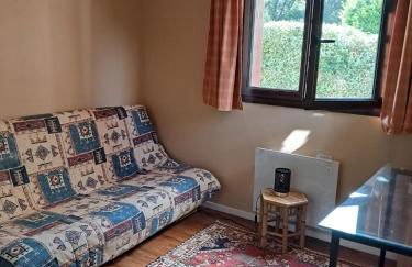 Appartement avec piscine et proche de la plage - Foto 2