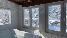 FOREST VIEW ELISAVET - Foto 2