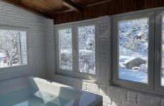 FOREST VIEW ELISAVET - Foto 2