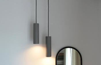 Sea-duction Studios - Foto 12