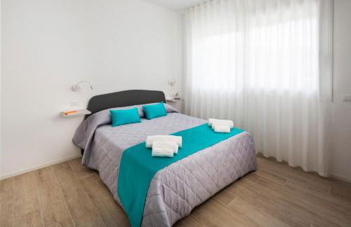 Appartamenti le Vele - Siroli Collection - Foto 68