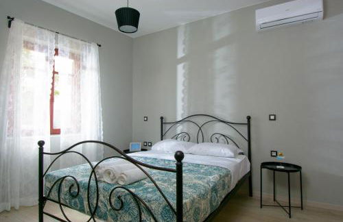 Pavlakis Lemon-Tree House - Foto 13