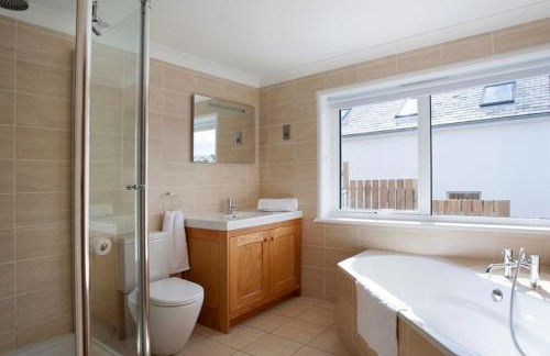 The White House - Foto 13