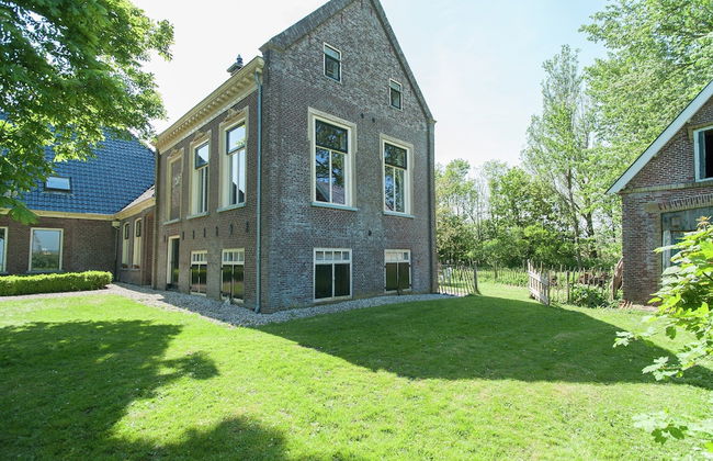 Idyllic Rural Home With Bikes - Foto 19