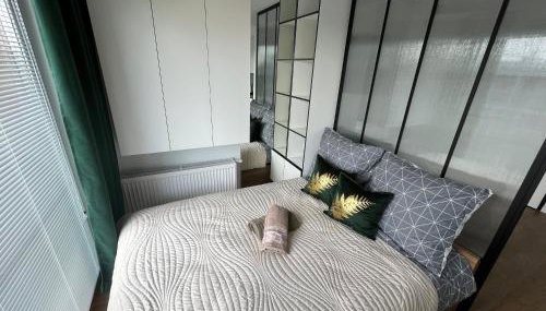 Apartament Zielona Klonowa - Foto 5