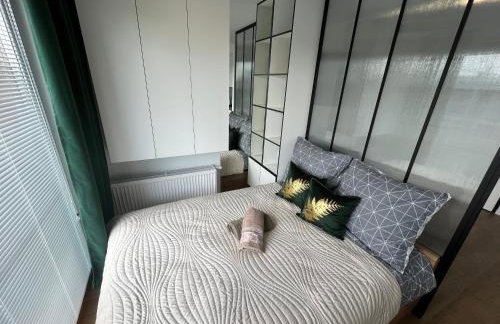 Apartament Zielona Klonowa - Foto 5