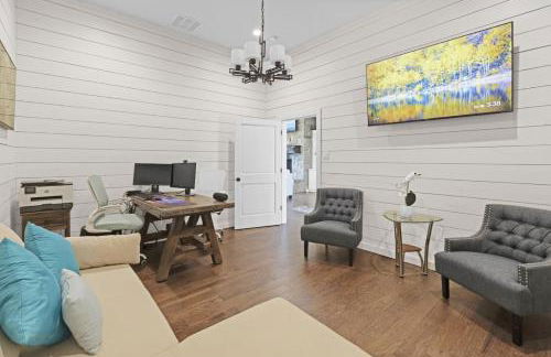 120 Acre Estate WaterTubing, Livestock,Event Space - Foto 20