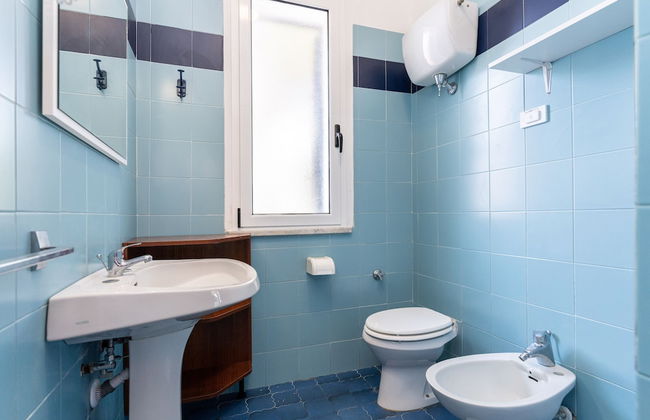 Residence Emmesse Trilocal Apartment 3 Rooms - Foto 15