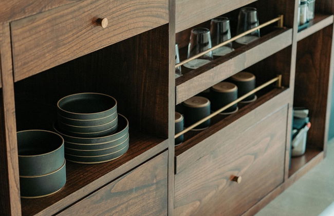 tanegashimaArakibekkan - Foto 3