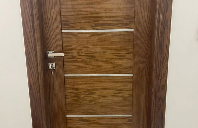 New Giza villa with private pool - Foto 2