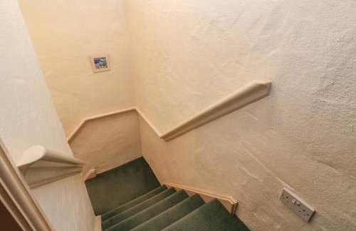 Honeycrock - Foto 21