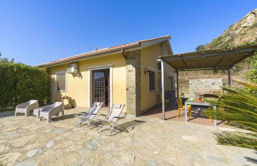 Villa Acquerello - Foto 5