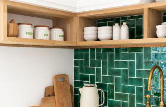 Sands Studio and Samphire Studio - Foto 25