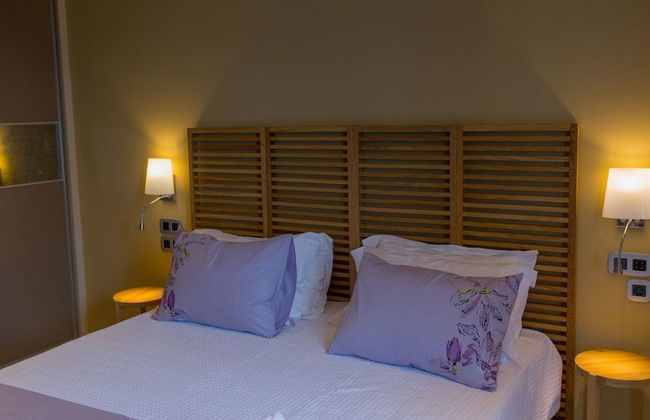 Ionian Vista Villas - Foto 6