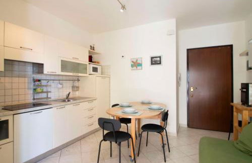 La casetta di Lalla - Foto 3