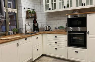 Appartementhaus Seiler Quedlinburg - Foto 48