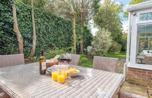 5 Toller Close, Orford - Foto 49