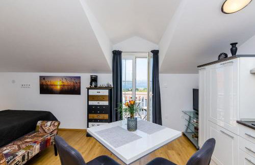 Apartments Orange Tree - Photo 18