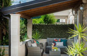 Niko's Charming Apartment with FREE parking - Foto 35