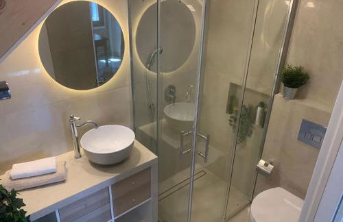 Dimora Lisatti - Foto 4