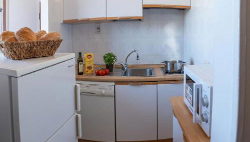 Il Golfo di Diana - Foto 3