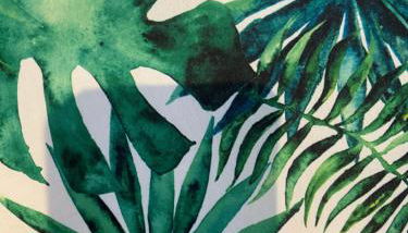 Villa des Chardons - Foto 5