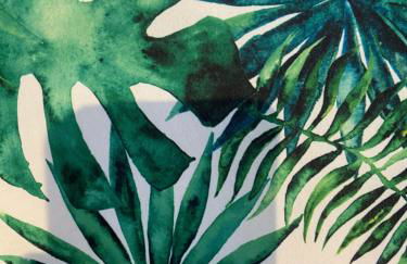 Villa des Chardons - Foto 5