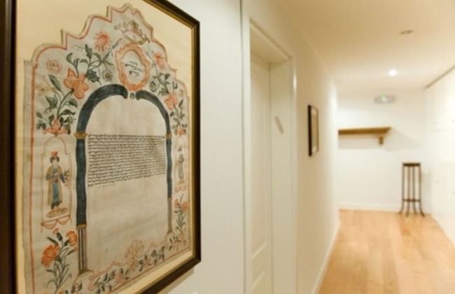 Residenza Le 6 A - Foto 74