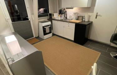 Ferienwohnungen Waldkauz - Foto 12