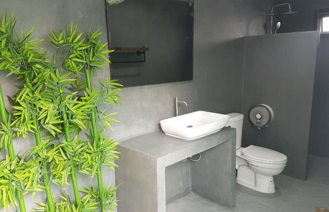 Sierra Pool Villa Hua Hin 102 - Foto 29