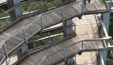 Appartement Zum Leuktal - Foto 4