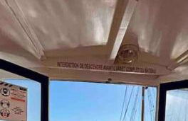 Super top my clean flat Marseille view port - Foto 31