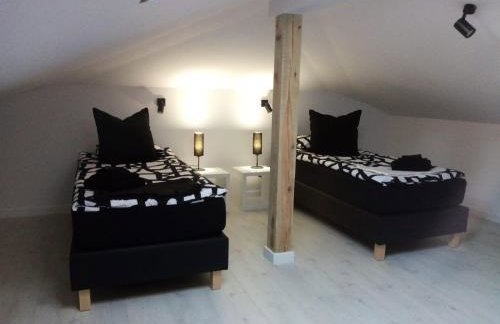 Dom na Polanie - Foto 27