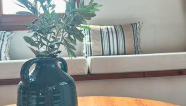 Spacious house, ideal for families - Foto 5