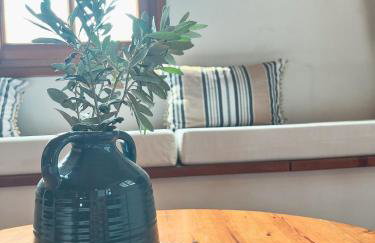 Spacious house, ideal for families - Foto 5