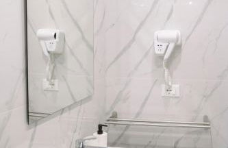 Calabreeze - Photo 23