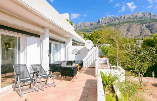 Don Cayo 17 - Photo 27