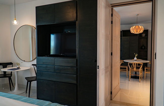 Flamboyan Hotel & Residences - Foto 28