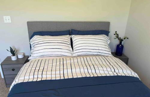 Greens Mill Hideaways - Foto 20