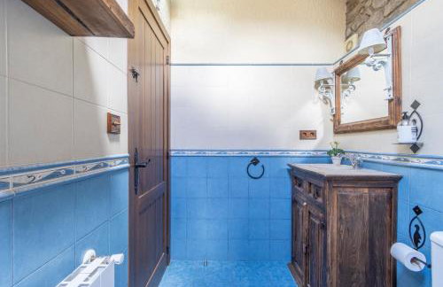 Casa Perico - Foto 34