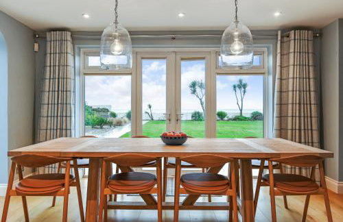 Sun Beach House - Photo 11