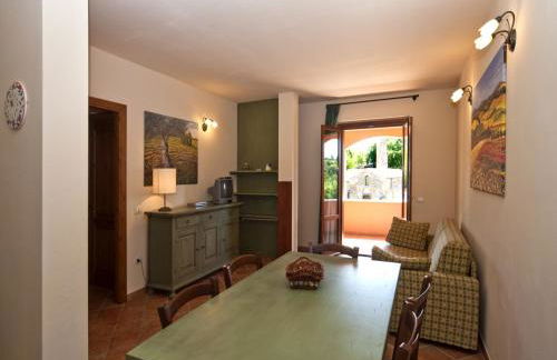 Terme Di Sorano Resort - Foto 33